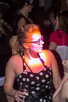 Bild 938 - Latuff Wiemersdorf